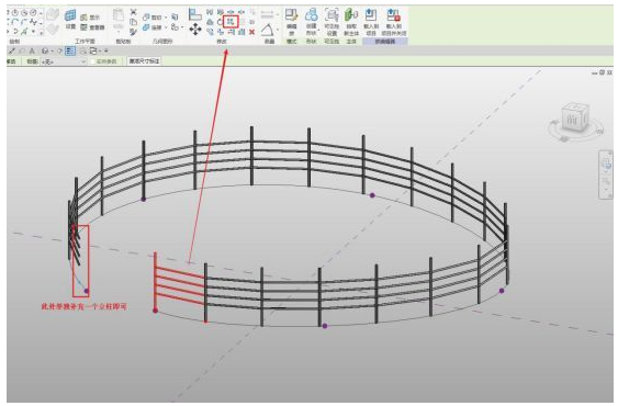 1594351307990680.png image.png