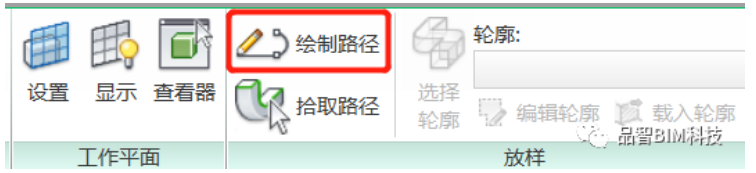 1594970234650222.png image.png