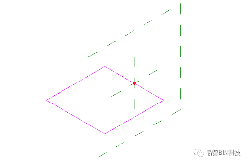 1594970244623579.png image.png