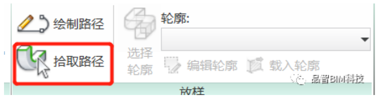 1594970250147217.png image.png