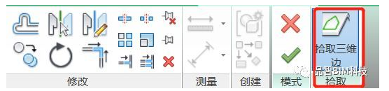 1594970256606653.png image.png