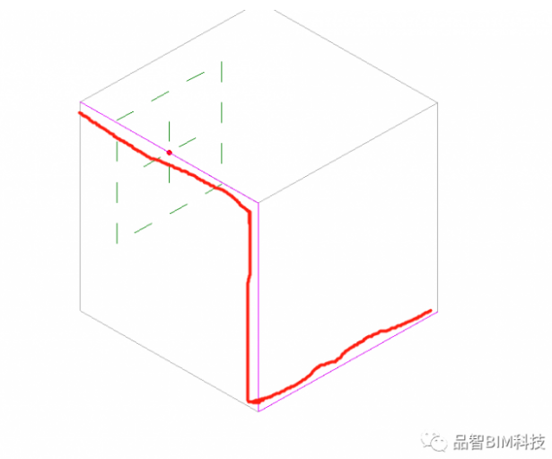 1594970263659528.png image.png