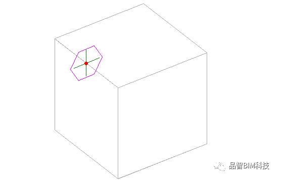 1594970282488200.png image.png