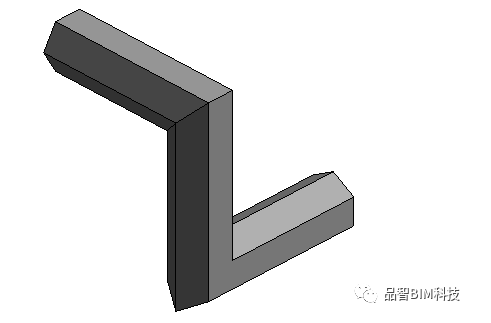 1594970289925249.png image.png