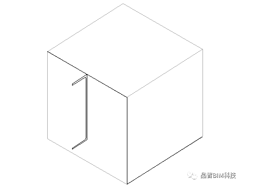 1594970302900518.png image.png