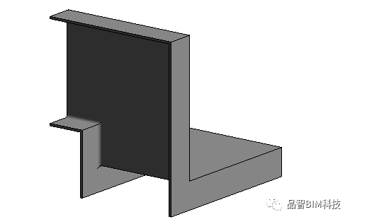 1594970308585892.png image.png