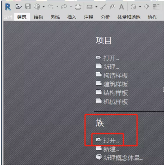 1595298930807883.png image.png