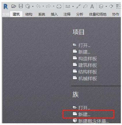 1595298954898631.png image.png