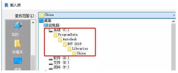 1595299147674676.png image.png