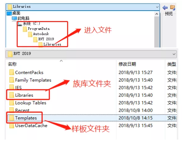 1595299212107833.png image.png