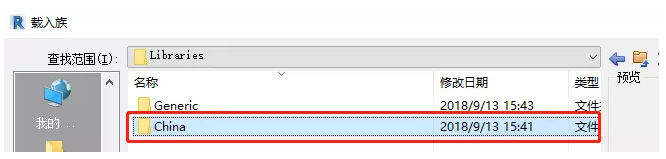 1595299218556683.png image.png