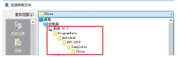 1595299251722939.png image.png