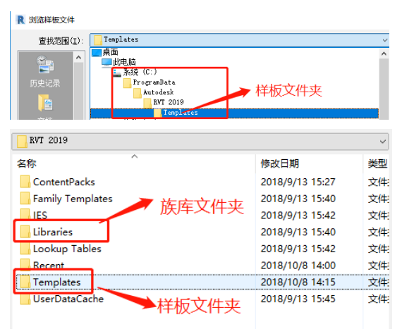 1595299266969376.png image.png