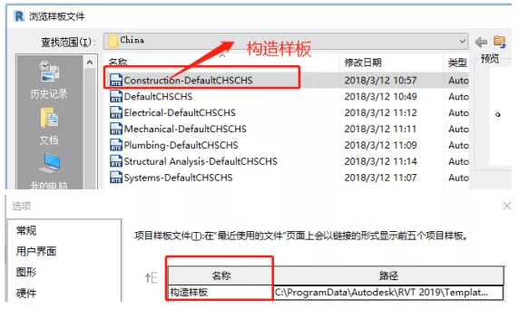 1595299274560379.png image.png