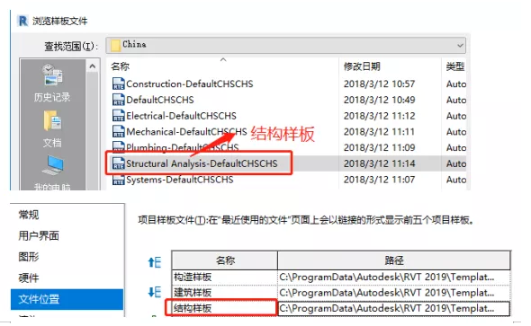 1595299386849041.png image.png