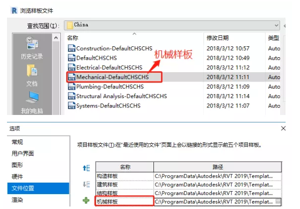 1595299392454589.png image.png