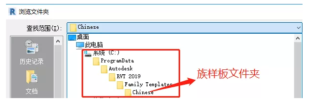 1595299435516490.png image.png