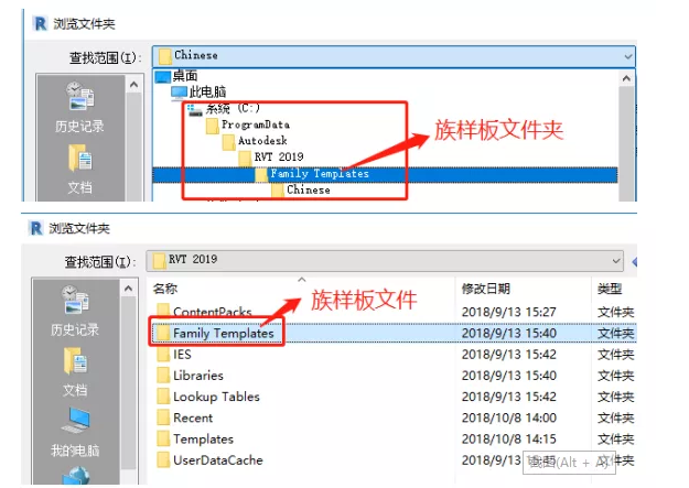 1595299455206329.png image.png