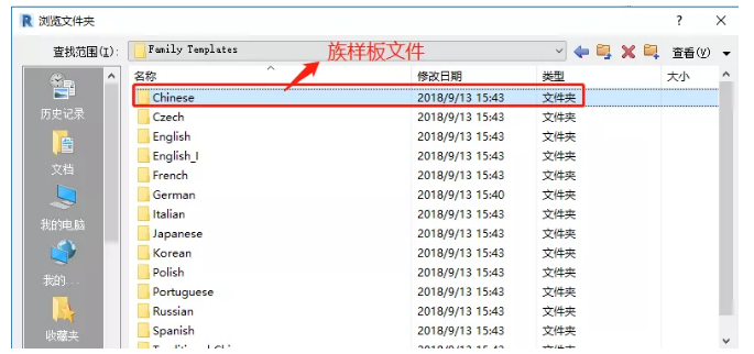 1595299461530959.png image.png