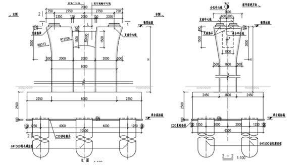 1595299766515456.png image.png