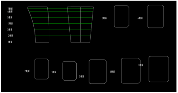 1595299818565191.png image.png