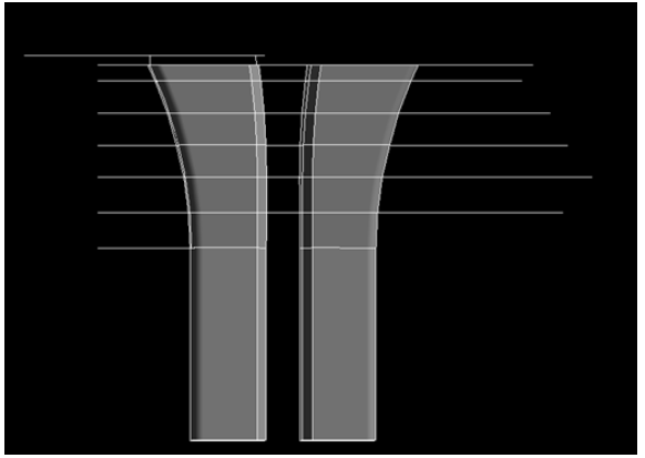 1595299832401093.png image.png