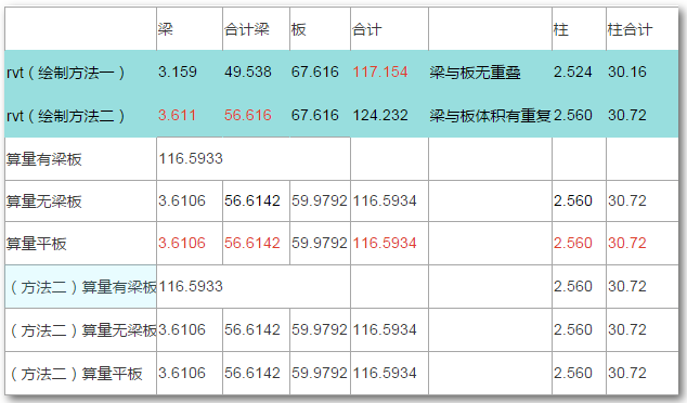 1595301672667959.png image.png