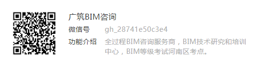 1595301705296864.png image.png