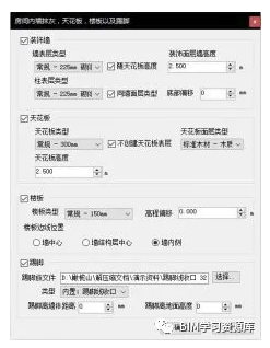 1595302208792855.png image.png