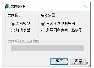 1595302214157077.png image.png