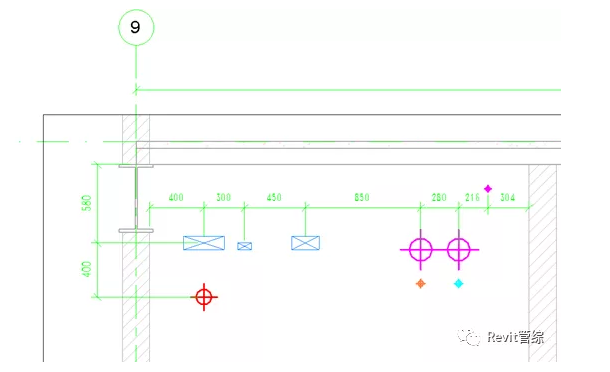 1595313009923544.png image.png