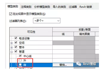 1595313016856192.png image.png