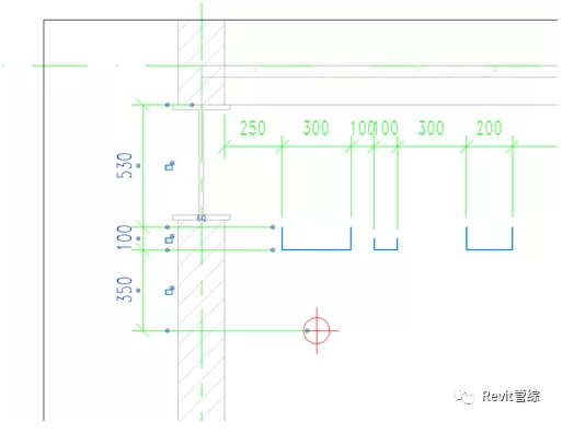 1595313035346439.png image.png