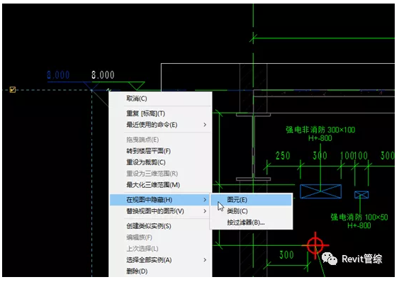 1595313064311319.png image.png