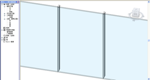 1595839818280553.png image.png