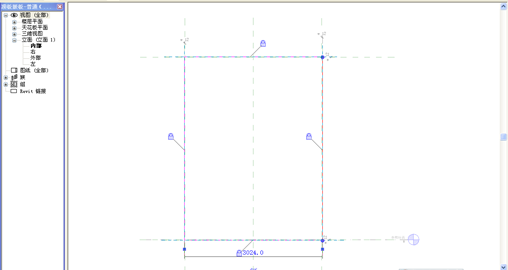 1595839826821229.png image.png