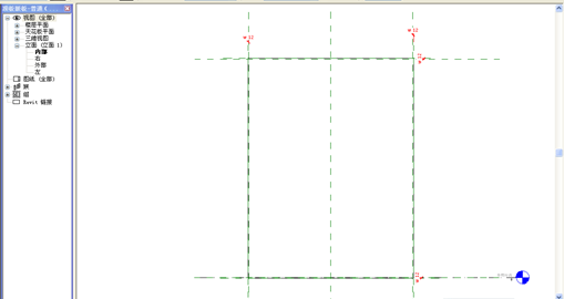 1595839834637223.png image.png