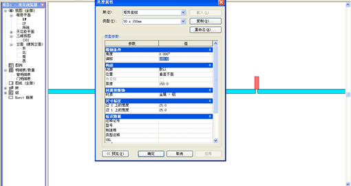 1595839843606864.png image.png