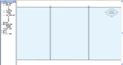 1595839854200772.png image.png