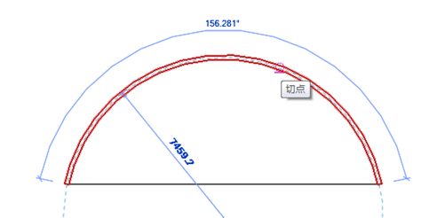 1595843250393769.png image.png