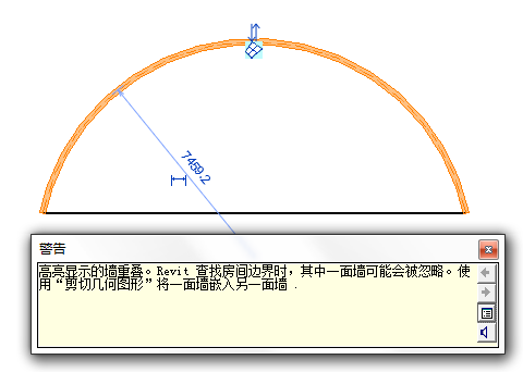 1595843255312834.png image.png