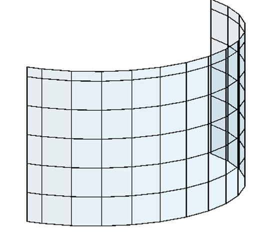 1595843272637792.png image.png