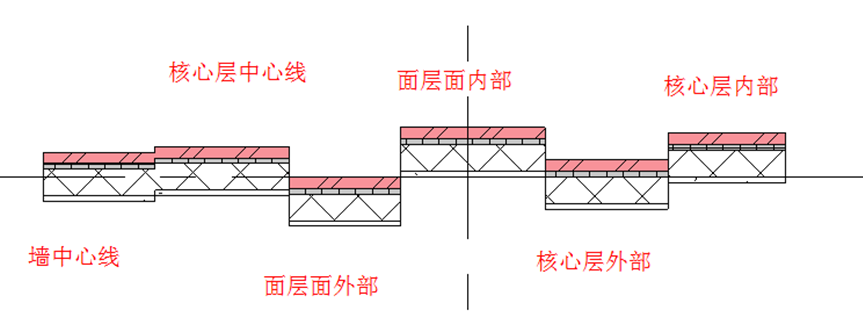 1595843692447302.png image.png