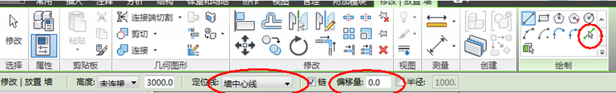 1595843725183533.png image.png