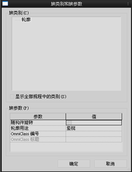 1595901157667709.png image.png