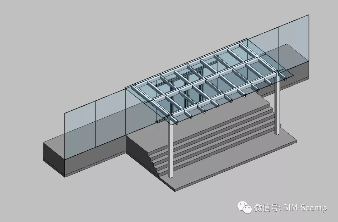 1596092323447608.png image.png