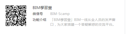 1596092387805104.png image.png