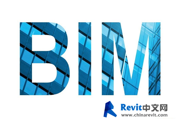 1596094167197727.png 927_1.png