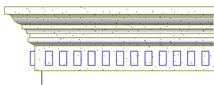 1596162250373015.png image.png