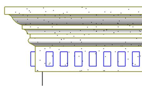 1596162259265316.png image.png